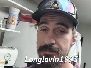 Longlovin1993