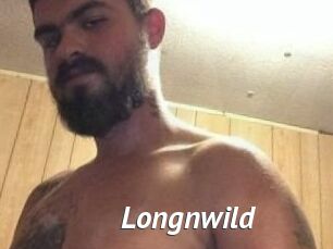 Longnwild