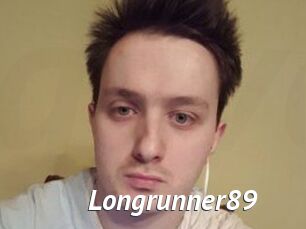 Longrunner89