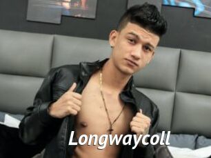 Longwaycoll