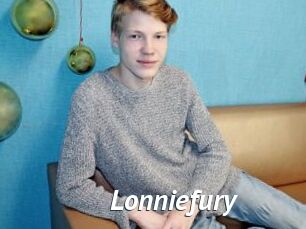 Lonniefury