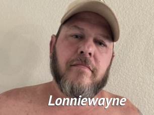 Lonniewayne
