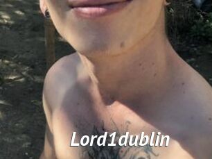 Lord1dublin