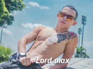 Lord_max