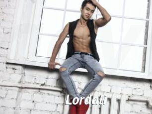 Lordali