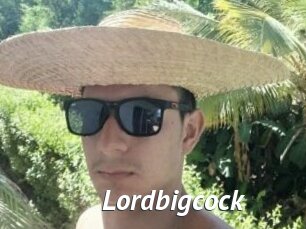 Lordbigcock