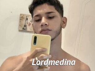 Lordmedina