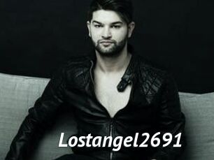 Lostangel2691