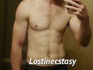 Lostinecstasy