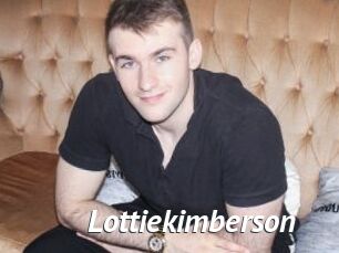 Lottiekimberson