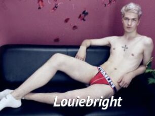 Louiebright