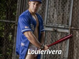 Louierivera