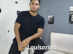 Louisarias