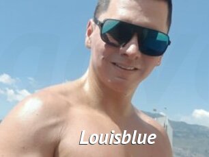 Louisblue