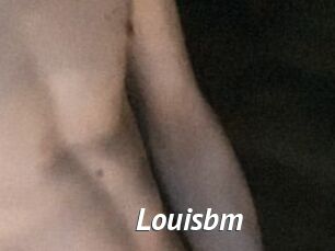 louisbm Gay Vod