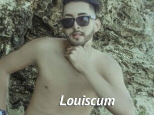 Louiscum