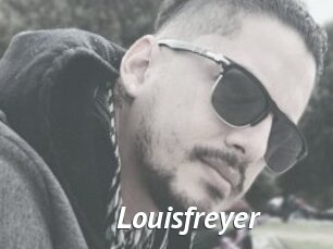Louisfreyer
