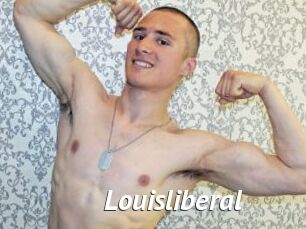 Louisliberal