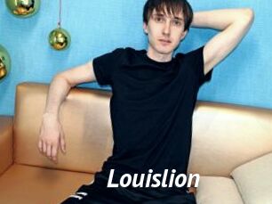 Louislion