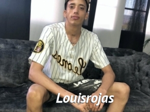 Louisrojas