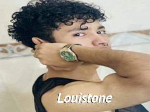 Louistone
