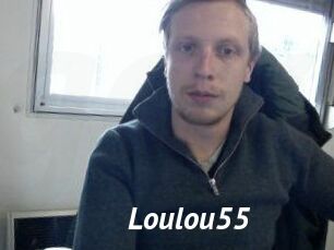 Loulou55