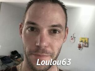 Loulou63