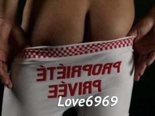 Love6969