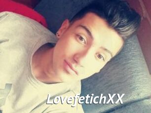 LovefetichXX