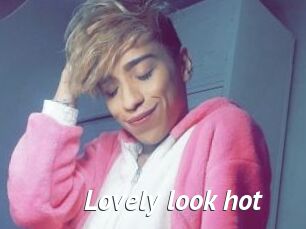 Lovely_look_hot