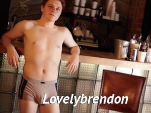 Lovelybrendon