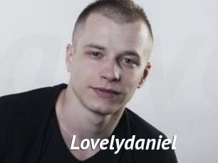 Lovelydaniel
