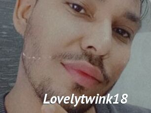 Lovelytwink18