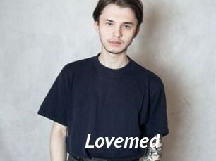 Lovemed