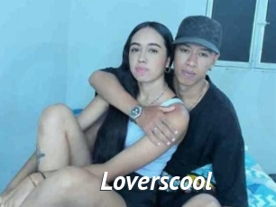 Loverscool
