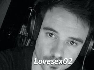 Lovesex02