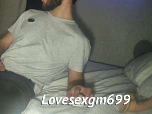 lovesexgm699 Gay Vod