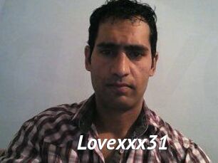 Lovexxx31