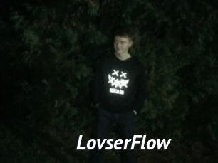 LovserFlow