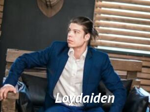 loydaiden Gay Vod