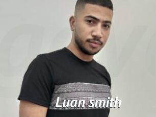Luan_smith