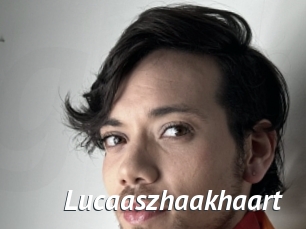 lucaaszhaakhaart Gay Vod