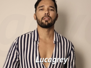 Lucagrey