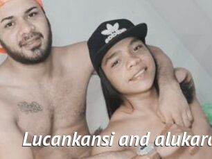 Lucankansi_and_alukard