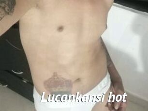 Lucankansi_hot