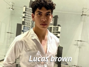 Lucas_brown