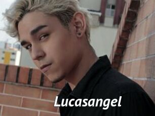 Lucasangel