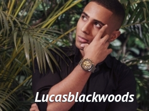 Lucasblackwoods
