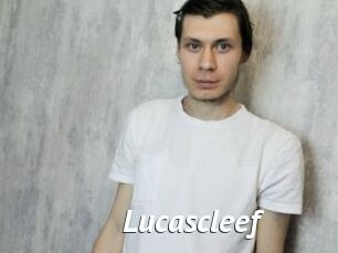 Lucascleef