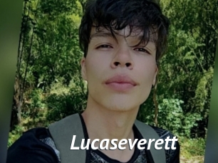 lucaseverett Gay Vod